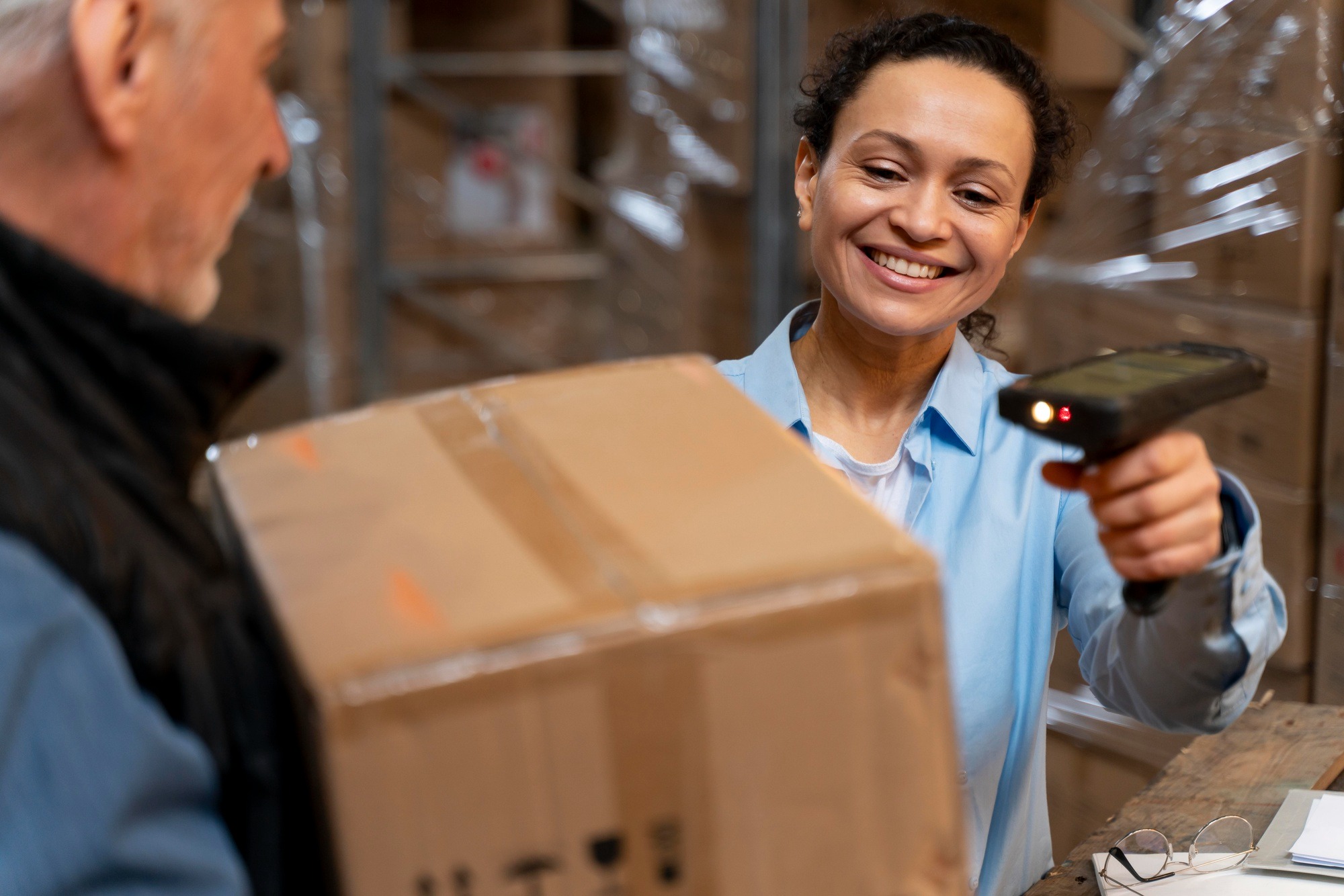 Tu proyecto empieza con el proveedor correcto: te contamos cómo lo logramos