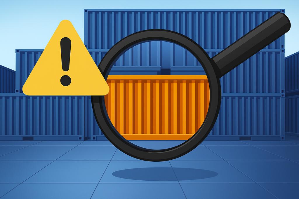 ARCA elimina 23 normativas para agilizar el comercio exterior un paso hacia un sistema aduanero más ágil