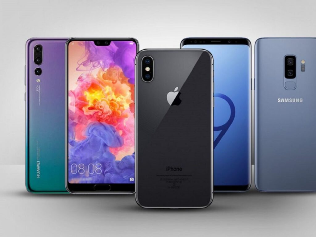 El Gobierno elimina aranceles a la importación de celulares qué cambia para las empresas y cómo aprovecharlo