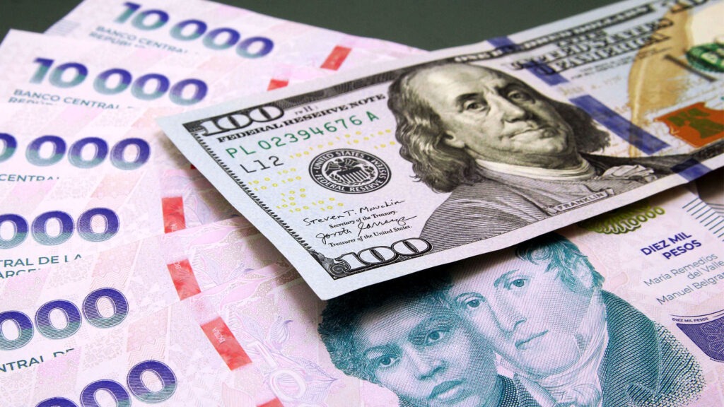 Fin del cepo qué significa para las empresas que importan