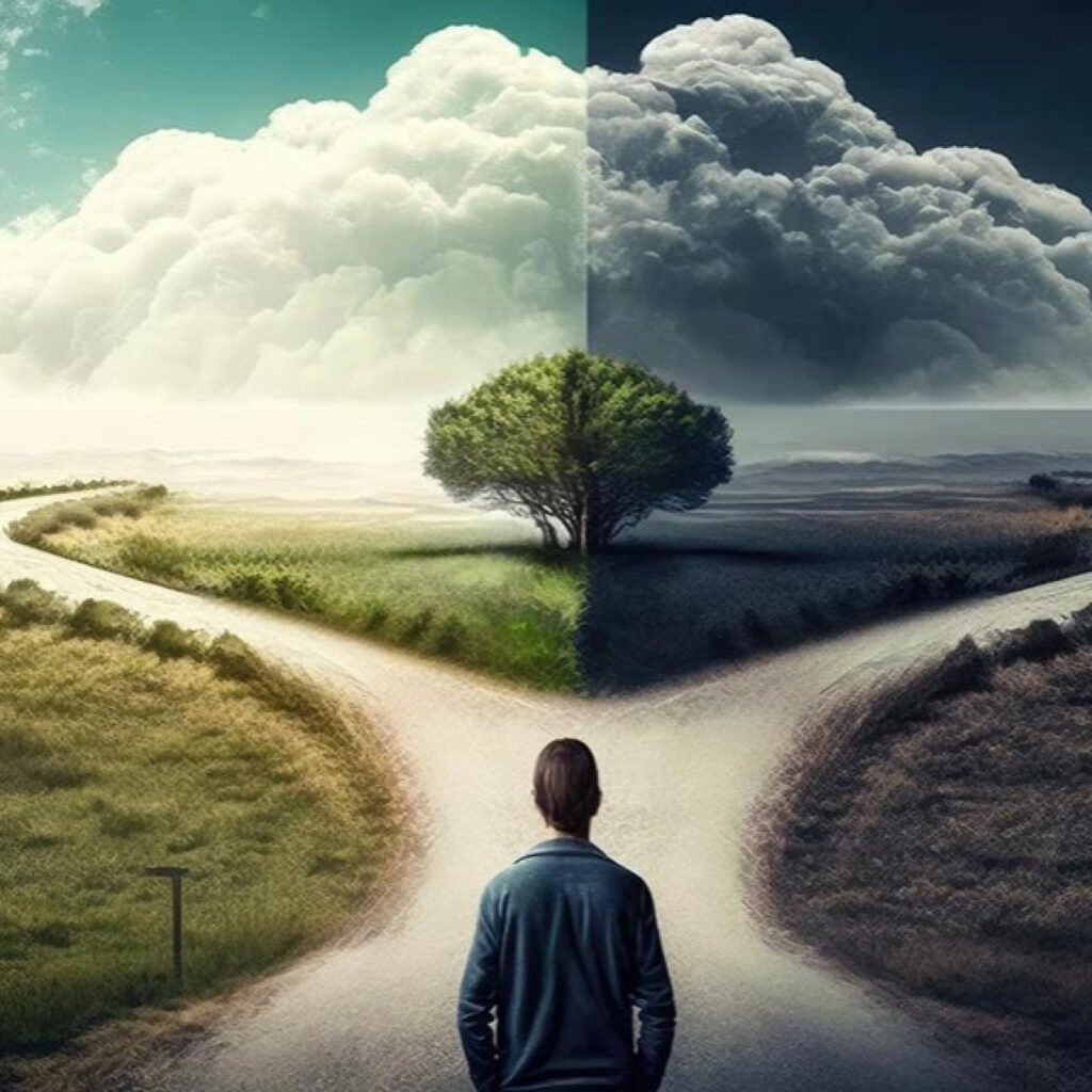 Importar directo vs. comprar a un distribuidor local: ¿Qué conviene más?