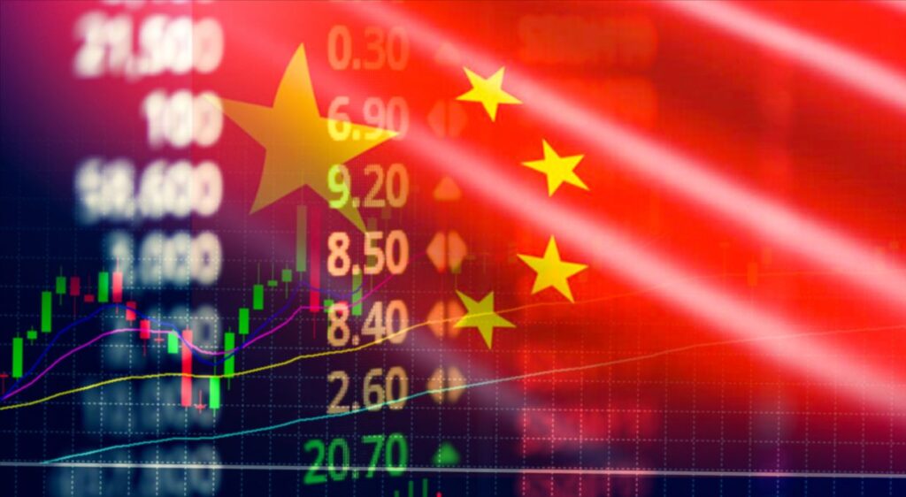 ¿Qué es el CIPS y cómo puede beneficiar a las empresas argentinas que importan desde China