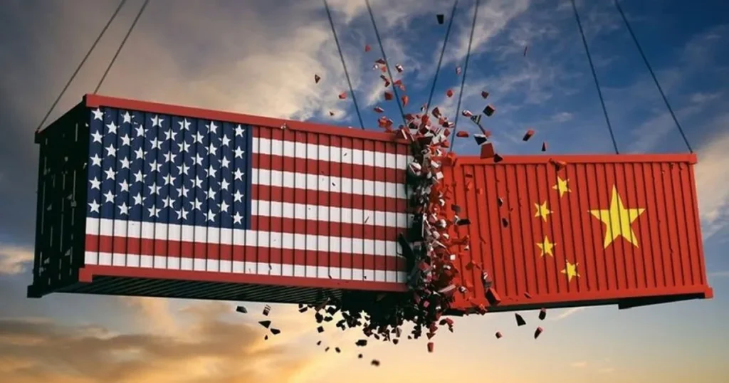 Conocé las causas del aumento de las tarifas de fletes internacionales y cómo afecta a importadores argentinos. Estrategias para anticipar costos y operar con previsibilidad.