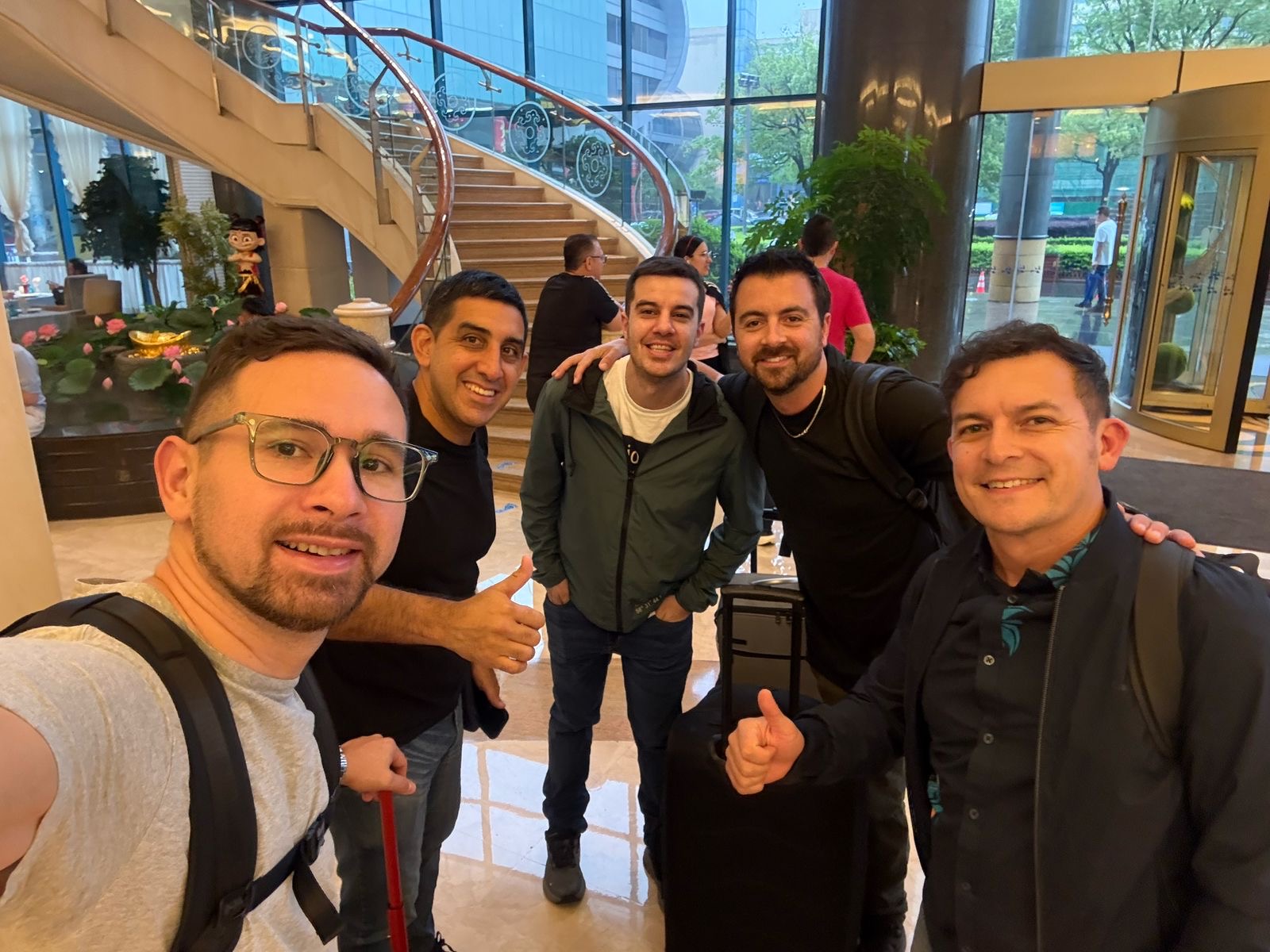 03ff34b9-4b99-4724-9dc9-c2002a28e914