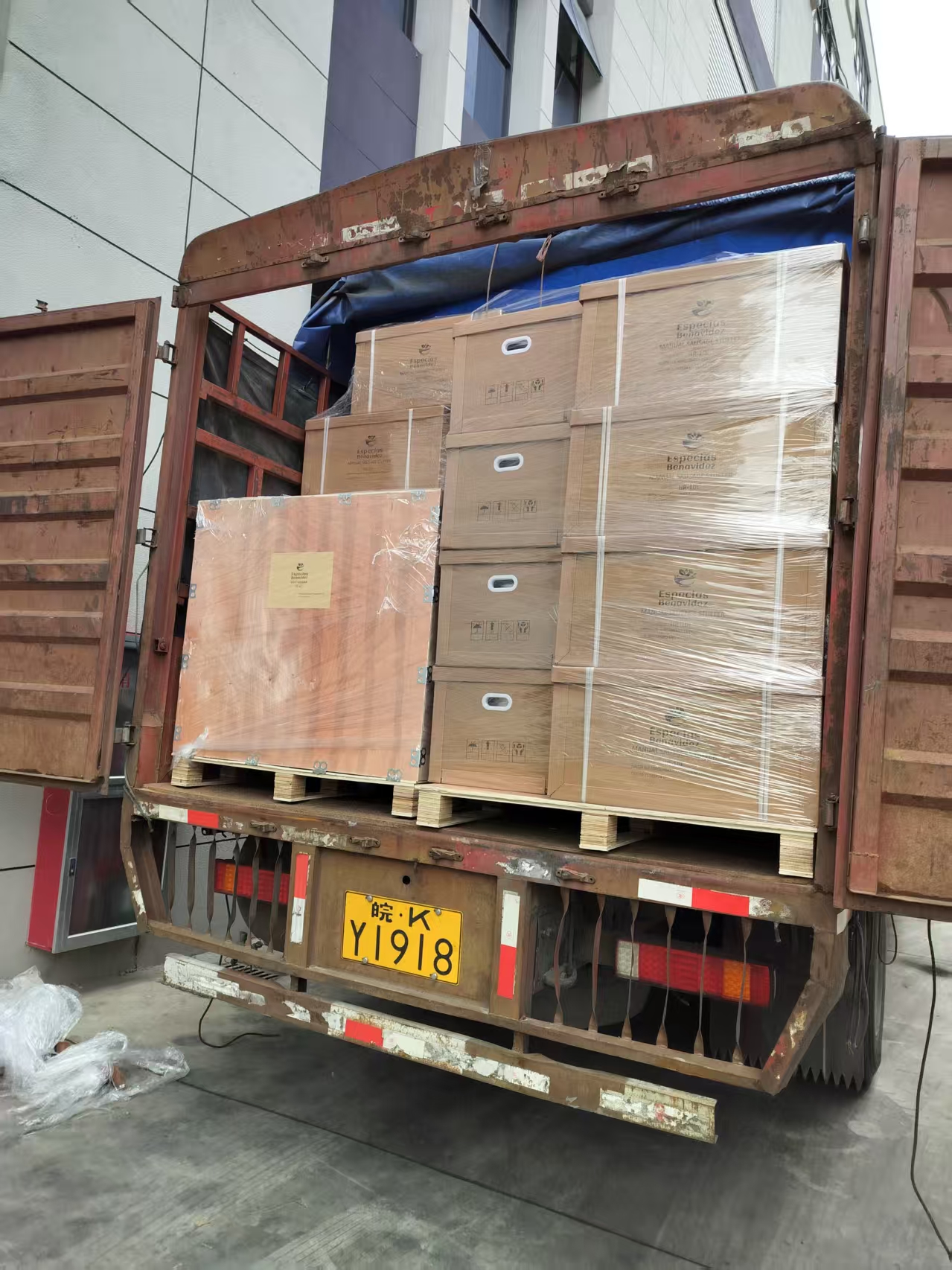 Image_20260218081814_25_1