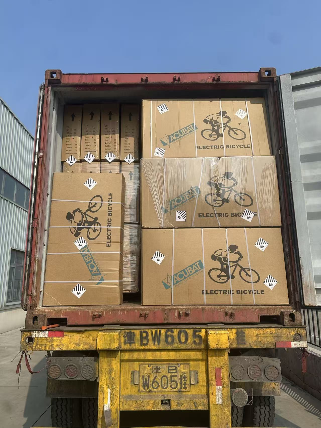 Image_20260311051453_1030_32 (1)