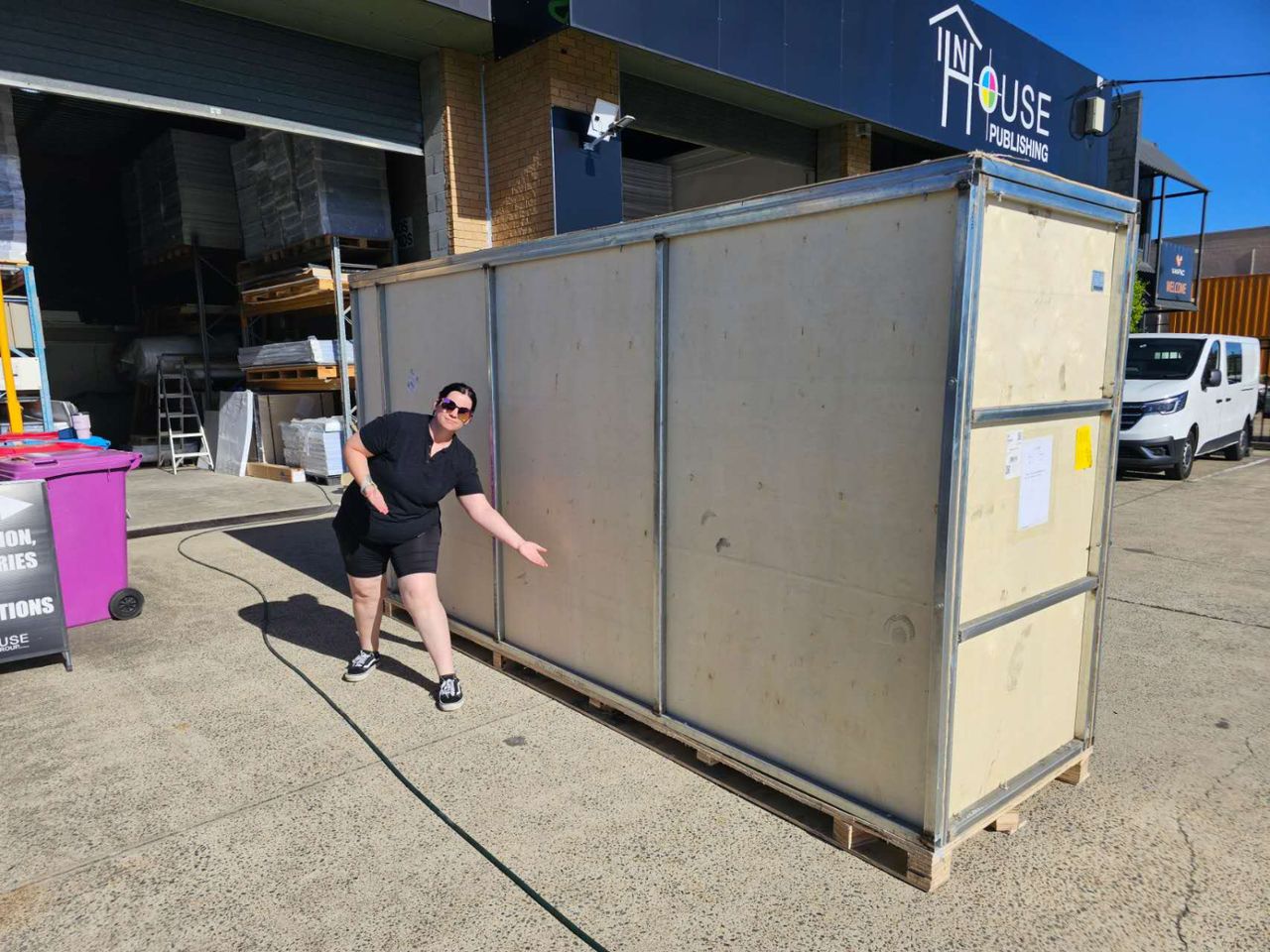 WhatsApp Image 2026-01-28 at 09.25.50