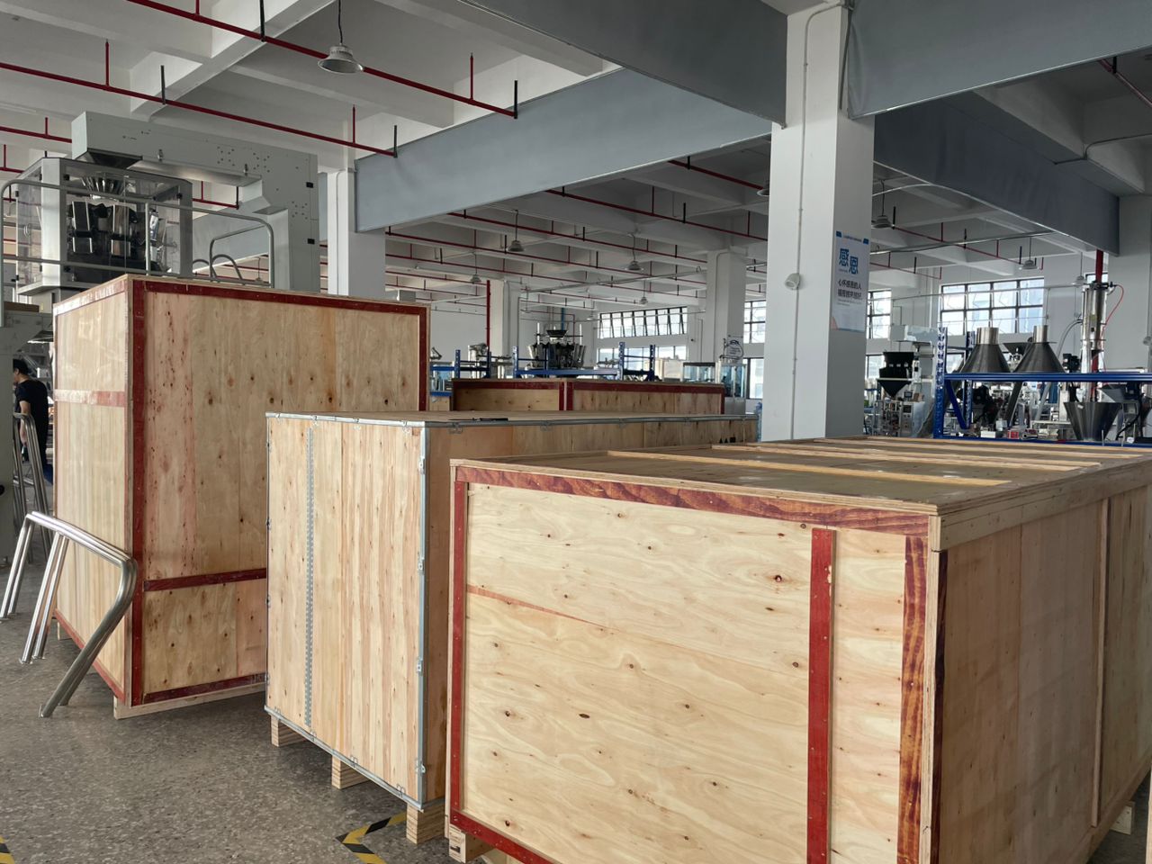 WhatsApp Image 2026-02-24 at 10.45.56 (1) (1)