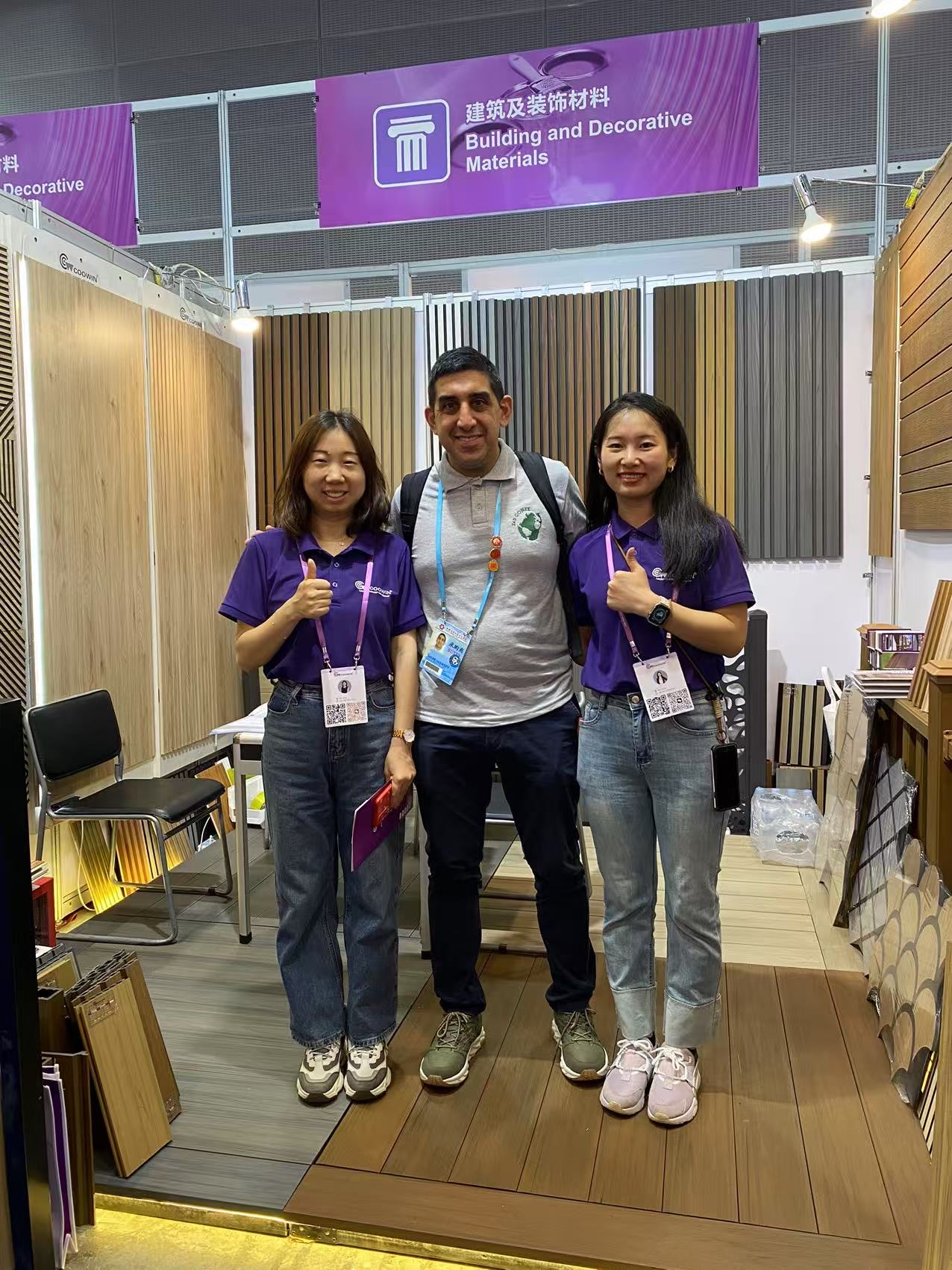 edb33927aec75649e550d7b1af5a7863