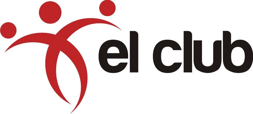 el-club-e1675473736425