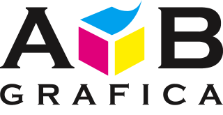 logo (1)