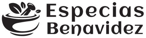 logo-2049145137-1745179169-8e0e9893080b1ef29a08774ec5166d501745179169-480-0