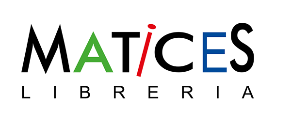 logo-854754307-1765282286-a6bd9d21cf3ff8b740a727a686b775561765282287